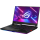 ASUS ROG Strix SCAR 15 i9-12900H/32GB/1TB RTX3080Ti - 731280 - zdjęcie 3